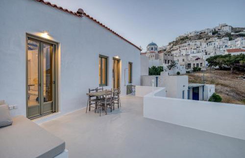 My Secret Mojo 2 - Foto 1