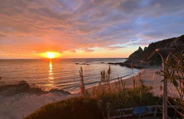 Dal Barone - Foto 26