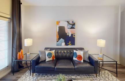 H4N Furnished Apartments, Resort Style Living in South Tampa - Foto 15