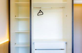 Brava, AP moderno, 2 suítes com varanda gourmet - Foto 8