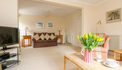 Goshen Farm - Foto 4