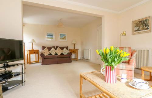 Goshen Farm - Foto 4