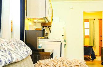 Elevated Ski Chalet at Powderhorn Mountain - Foto 2