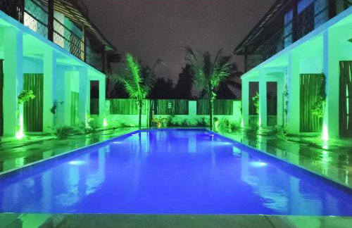 Sirena Village - Foto 16