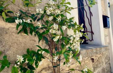 Maison de village rénovée ! - Photo 4