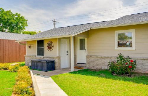 8b 4b Nearby Pool Blanco Wine Trail Town sq - Foto 142