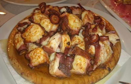 Apartamento Viveiro, Terraza Grande, 2 dormitorios 2 baños, piscinas, parking, tenis, club social - Foto 41