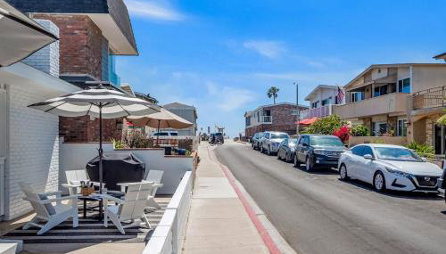 Newport Coastal Charm - Foto 5