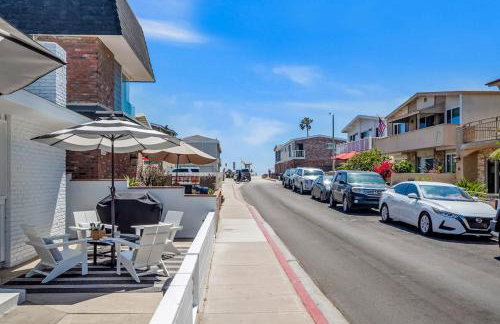 Newport Coastal Charm - Foto 5