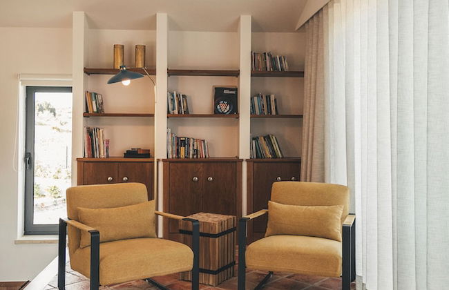 Vale Pisco - Photo 63