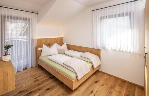 Zum Sonnentor App Pinus - Photo 5