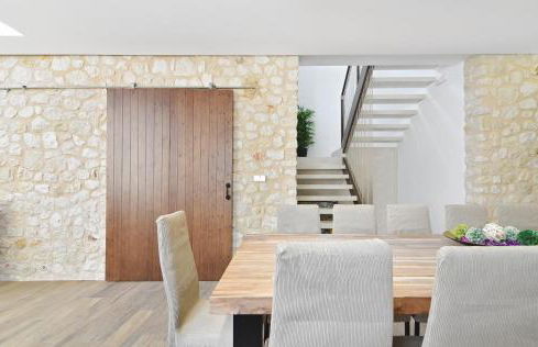 Casa Rural El Cano - Foto 18