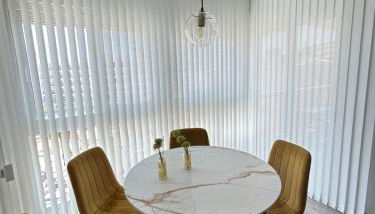 Diana Apartment - Terrace and Pool - 80m from the Beach - Foto 5