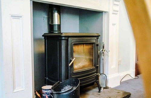 Modern 5BR Country Escape Hot Tub & Large Garden - Foto 52