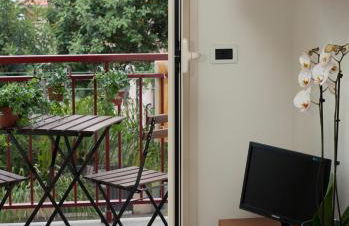 Residence Dell'Angelo - Photo 17