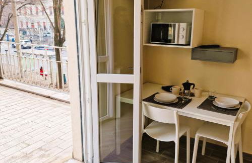 La Corte del Maggiore - Foto 48