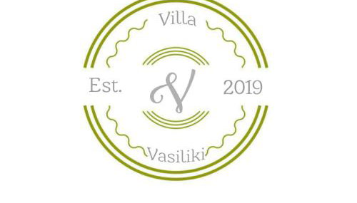 Villa Vasiliki - Foto 2