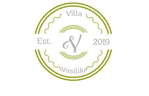 Villa Vasiliki - Photo 2