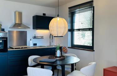 Casa Del Sole - Foto 16