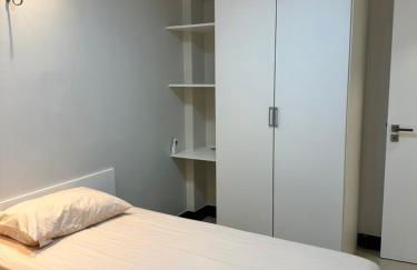 Manhattan Beach Aquiraz Riviera - Foto 6