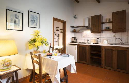 Romitorio di Castiglione del Lago - Photo 58