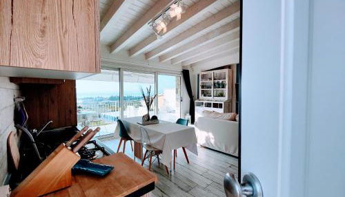 Casa Sabina - Foto 3