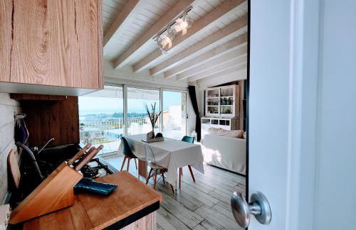 Casa Sabina - Foto 3