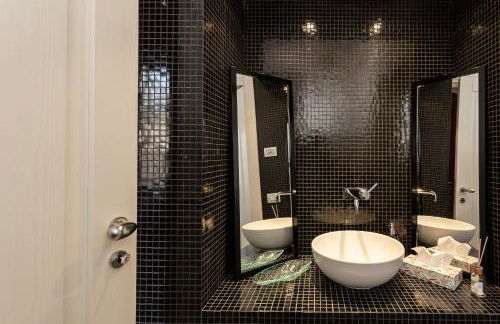 Romeo e Giulietta Appartamenti - Foto 39