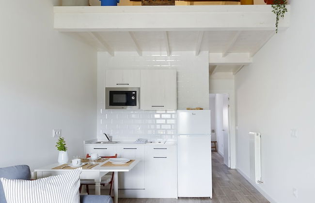 Apartamentos Rurales El Pilpayo - Photo 49