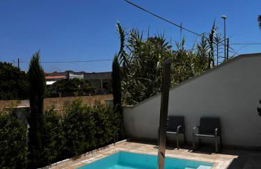 Villa il Giglio - Foto 8