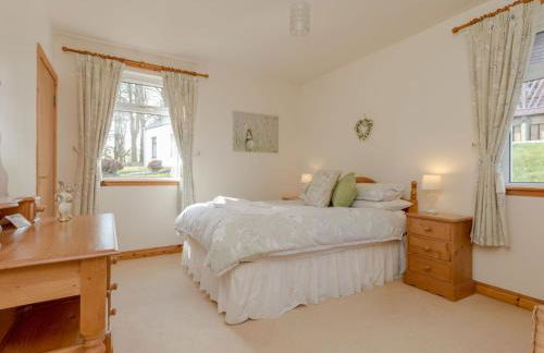 Holiday Home Doonans Cottage by Interhome - Photo 38