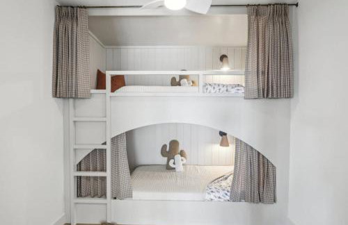 The Grand Horizon - Foto 17