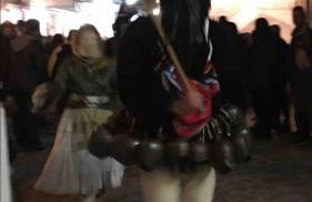 Amerissas studios 2 - Photo 48