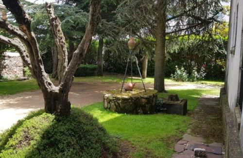 Casa Julián - Photo 48