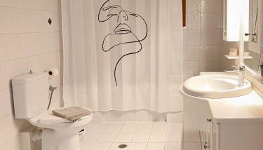 Casa Calma I by Immobilis - Foto 5