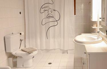 Casa Calma I by Immobilis - Foto 5