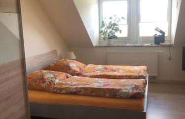 Ferienwohnung Schwarzatal - Foto 7