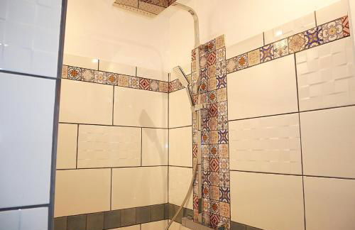 L'oriflamme - Foto 56