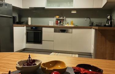 Eurorail logistics Apartment - Photo 23