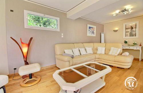 Cocon Breton - Foto 8