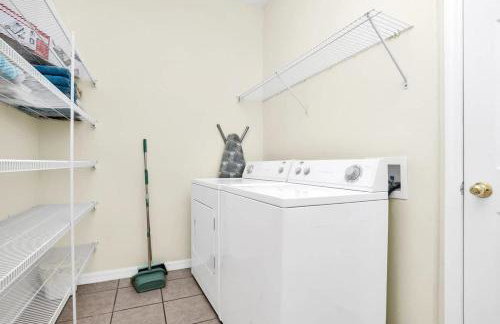 Wonderful Lake View Vacation Getaway - Foto 23