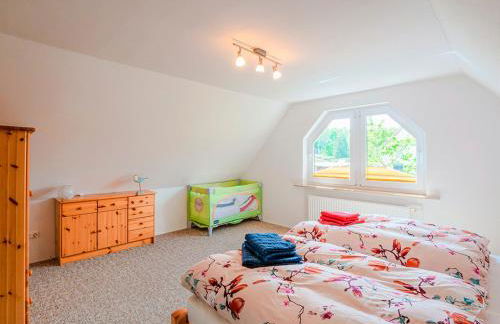 Haushälfte Utecht & Jensen - Foto 14