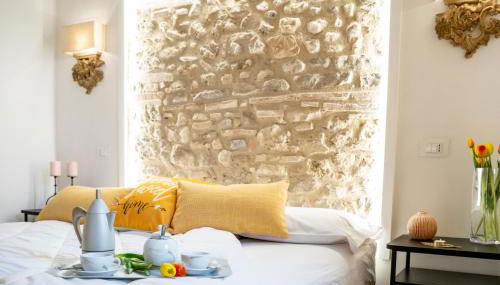 Casa Rachele alloggio turistico in Sabina - Foto 4