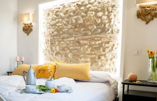 Casa Rachele alloggio turistico in Sabina - Foto 6