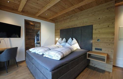 Chalet Roderer - Photo 78