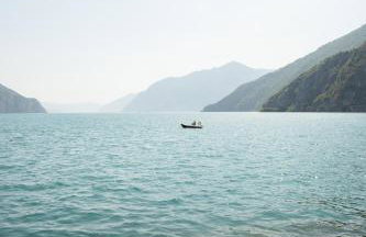 Paradise Lake View - Photo 36
