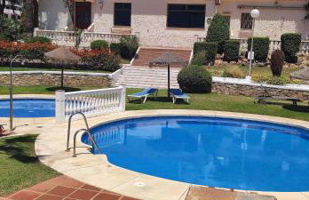 AlgaidaBeach-PaseoLitoral - Photo 39