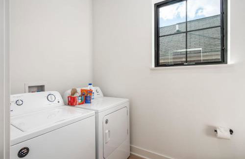 Historic German Village Industrial Masterpiece - Foto 39