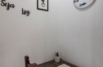 Casa para Familias e Equipes - Photo 67