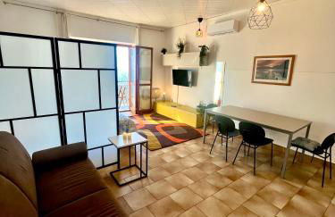 Appartamento sul Lago con Terrazza Panoramica - Foto 10